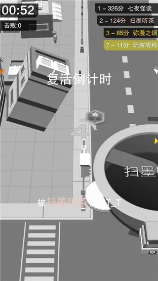 �ڶ���ð��