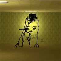 �ֲ�У԰����v1.0 ��Ѱ�