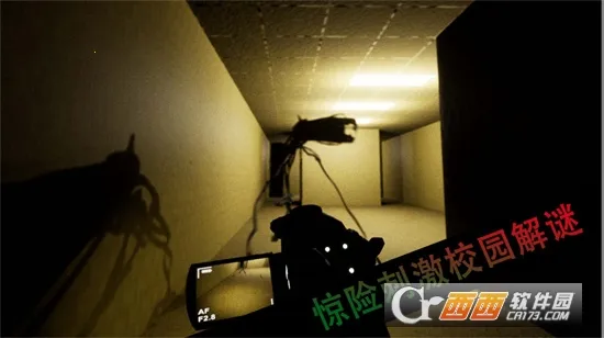 �ֲ�У԰����