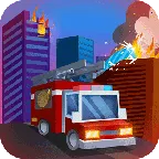 ���ܾ�Ԯ��2026�ٷ����°汾v1.0.0 �ٷ�����