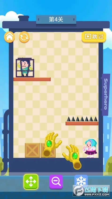 ���ܾ�Ԯ��2026�ٷ����°汾