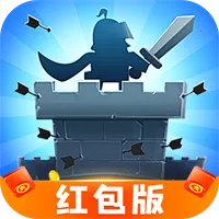 ��������׿���ֻ���