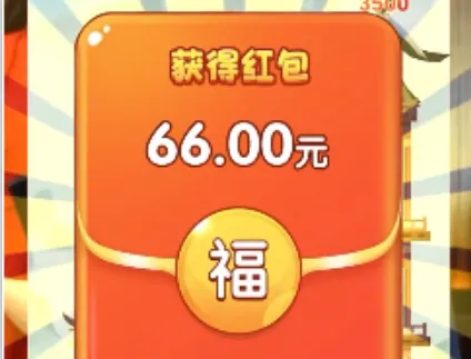 ��������׿���ֻ���