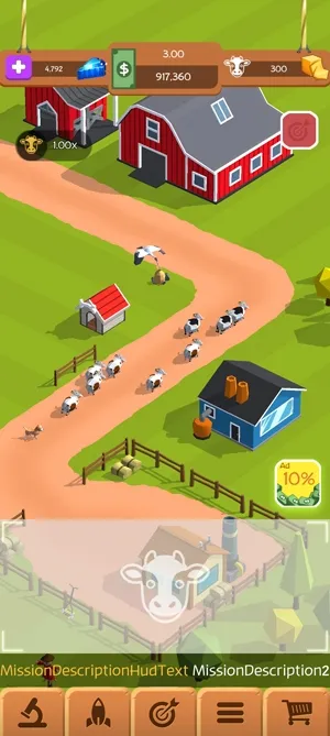 ��ţũ����׿���ֻ���