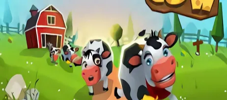 ��ţũ����׿���ֻ���