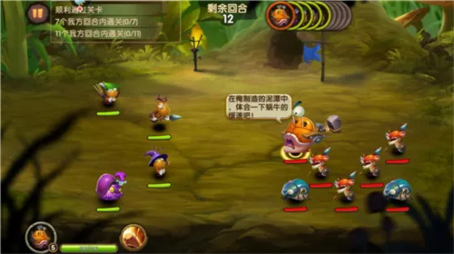 ���ֿᱦ�ռ�����