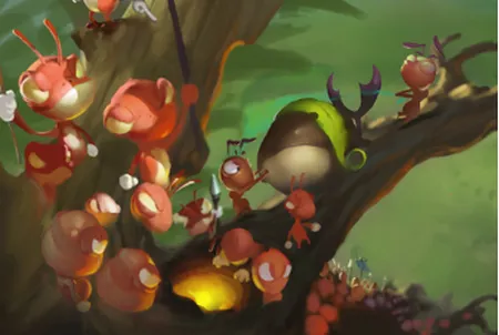 ���ֿᱦ�ռ�����