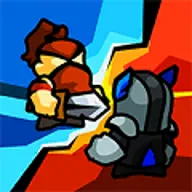 ����֮��