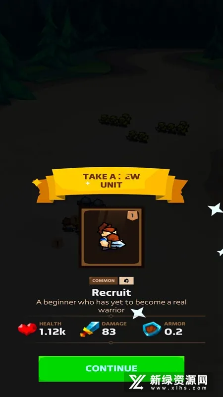 ����֮��