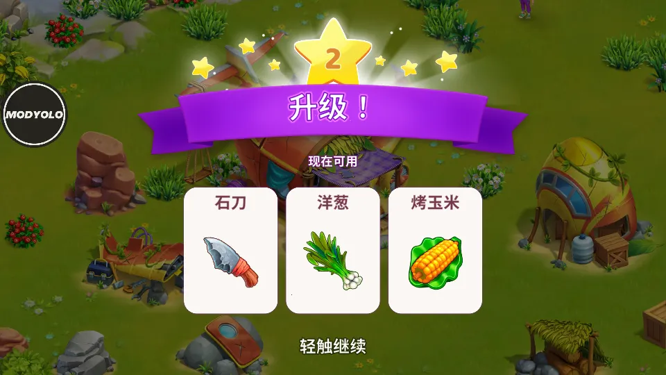 ����֮��