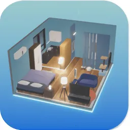 ������ƺ�2026�ٷ����°汾