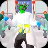 ������ʬ