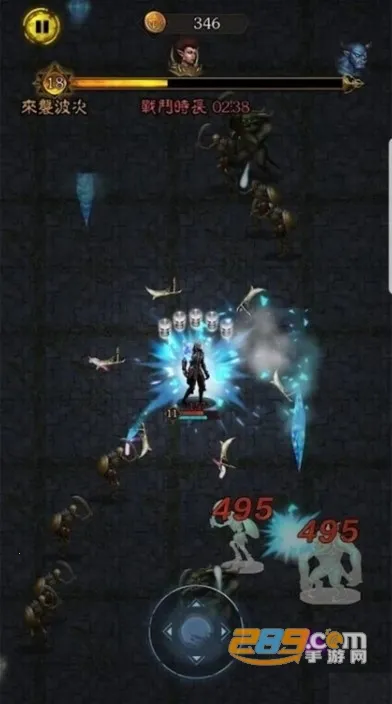 ����֮��2026���ذ�װ