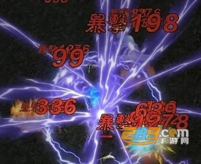 ����֮��2026���ذ�װ