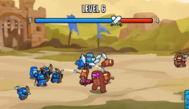 ð��������ս������