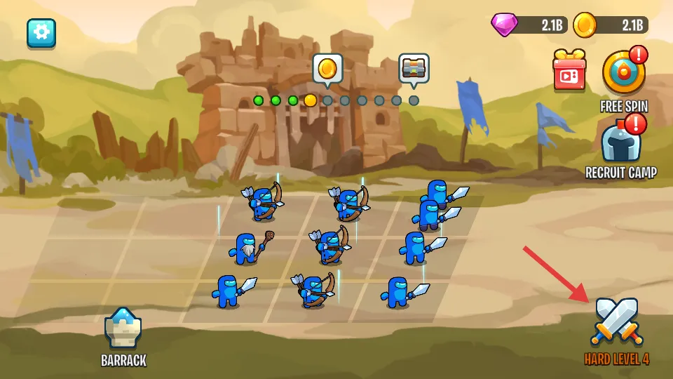 ð��������ս������