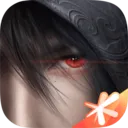 ѩӥ����2026�ٷ�����