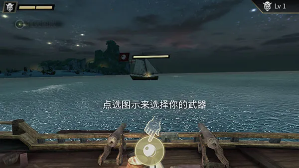 �̿����������溽