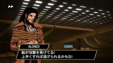 �̿����������溽