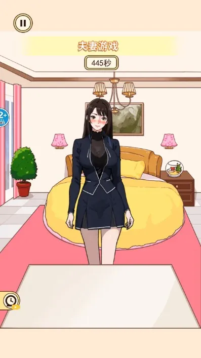 ʱ�д������