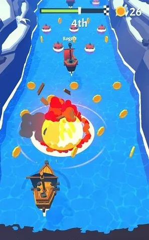 �������������ֻ���