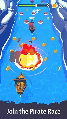 �������������ֻ���