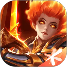 ħ����֮Ӣ���޵�ս����Ԫ2026���ذ�װ