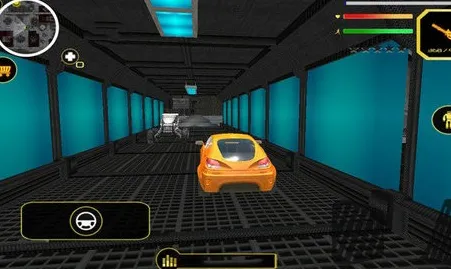 ��Ʒ�Ӫ������2026�ٷ����°汾