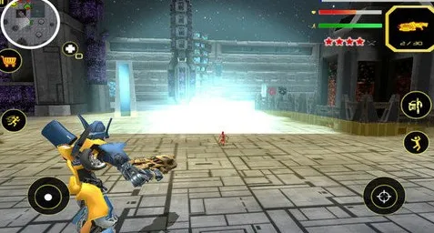 ��Ʒ�Ӫ������2026�ٷ����°汾