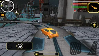 ��Ʒ�Ӫ������2026�ٷ����°汾