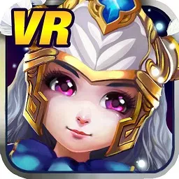 ����Ӣ��