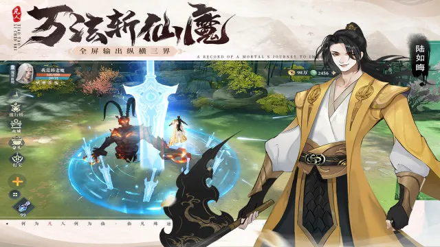 �ܵ�������