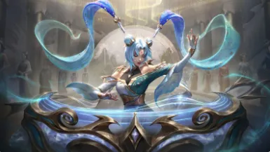 �ܵ�������