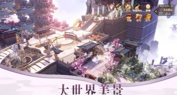 �ܵ�������