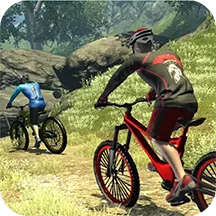 �ɵ�����