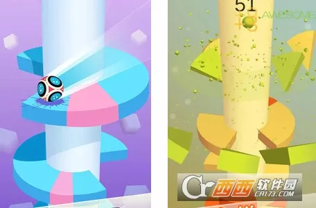 �ɵ�����