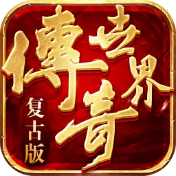 ��������2026���°汾