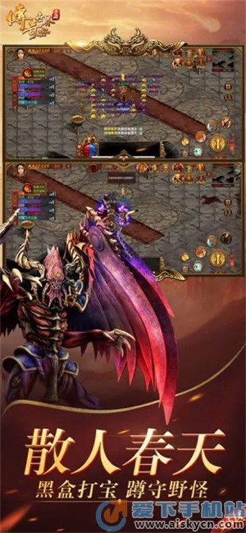 ��������2026���°汾