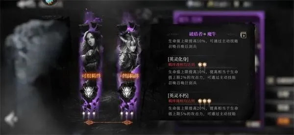 �Ż갲׿���ֻ���