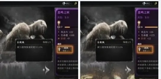 �Ż갲׿���ֻ���