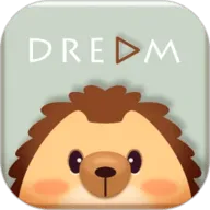 ����ֱ��2026���ذ�װ