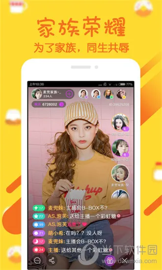 ����ֱ��2026���ذ�װ