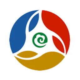 ��ɽ����