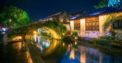 ��ɽ����