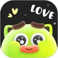 ���������컰��