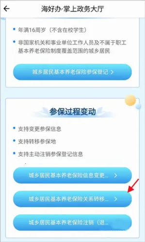 Ҭ��������