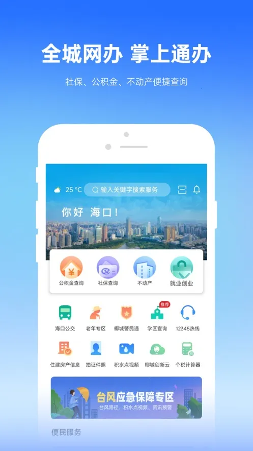 Ҭ��������