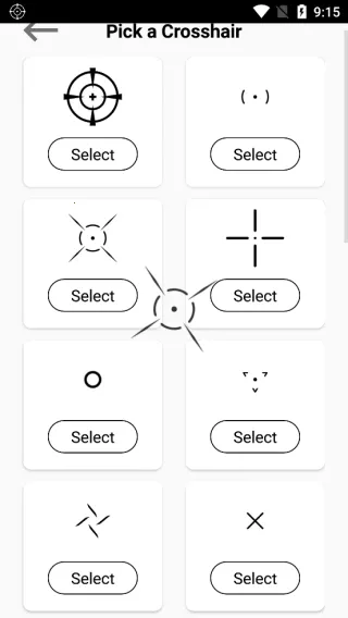 ׼����׼��
