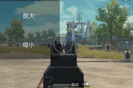 ׼����׼��