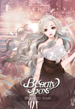 ����С��